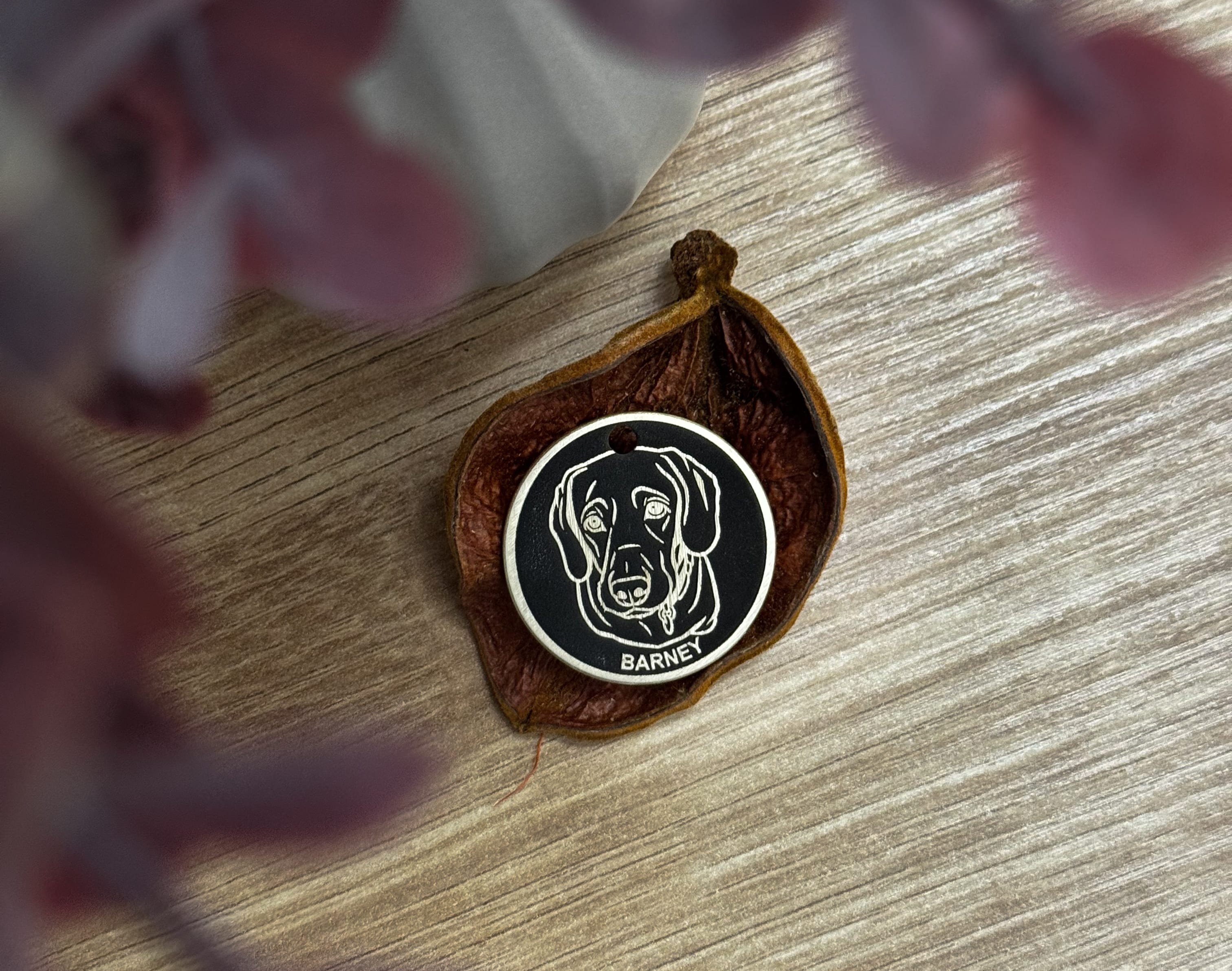 psi-id-psi znamka z fotky